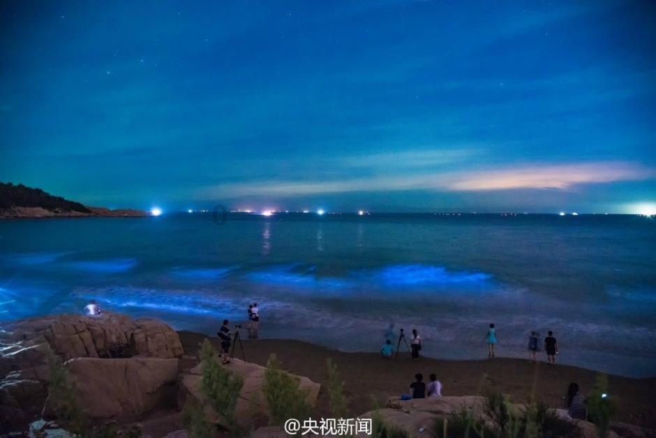 王者荣耀敖隐什么时候上线,新英雄上线时间介绍