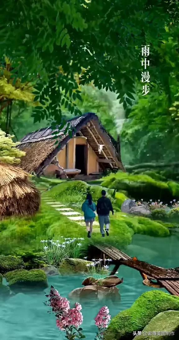 网游之大神莫挡路