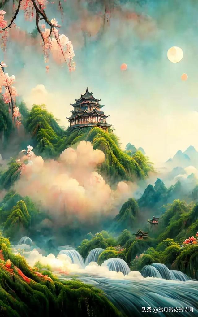 月光影视