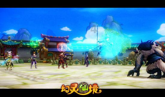 星际殖民2