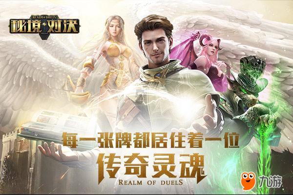 拯救可爱猫王