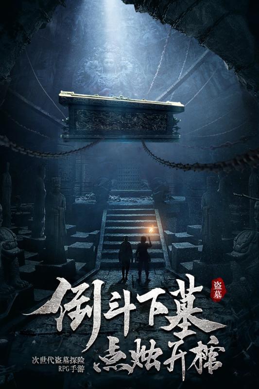 中国银行沧州肃宁支行:金融消费“随心” “智享”生活美好