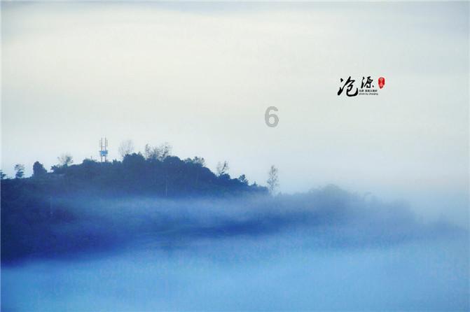 燃烧吧大脑装瓶子游戏