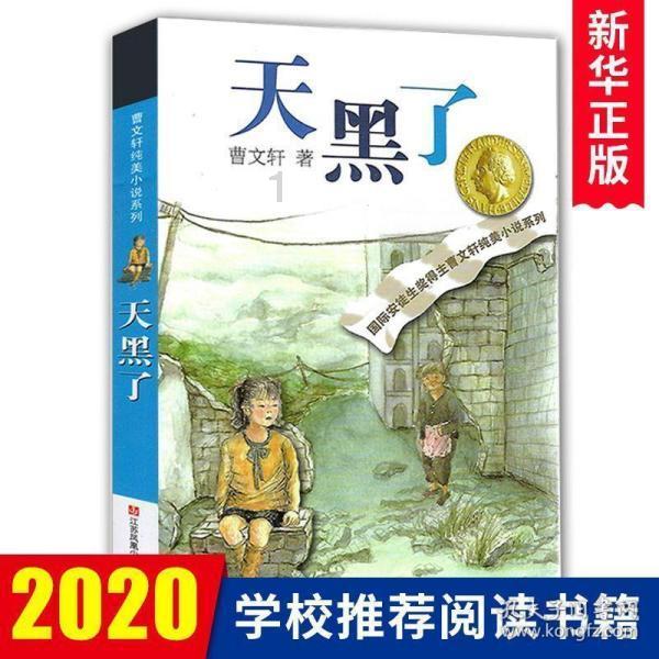 组合解散事业跌入谷底，如今又凭空而起，付辛博是怎样“复火”的