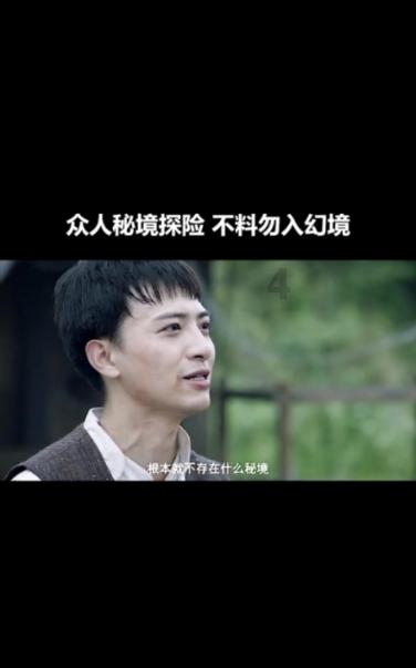 阿根廷电信盘中异动 早盘大幅上涨5.26%