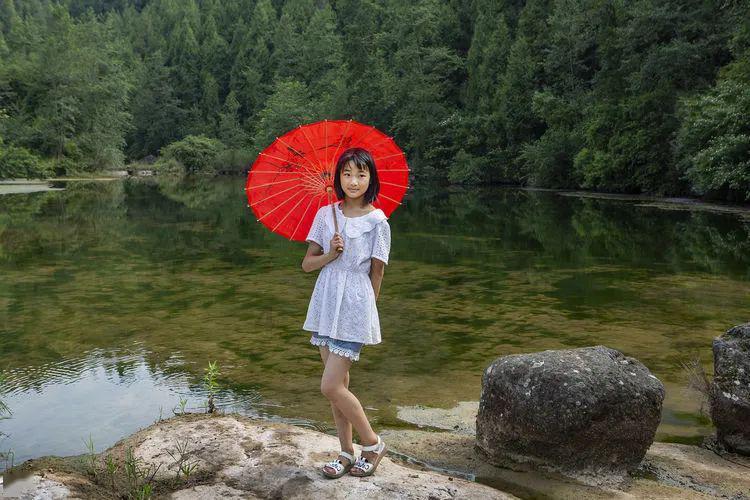美瞳线和眼线有什么区别游戏画面