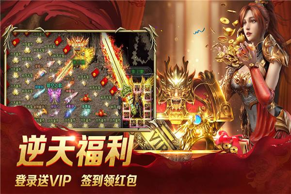 少儿社保卡怎么办理