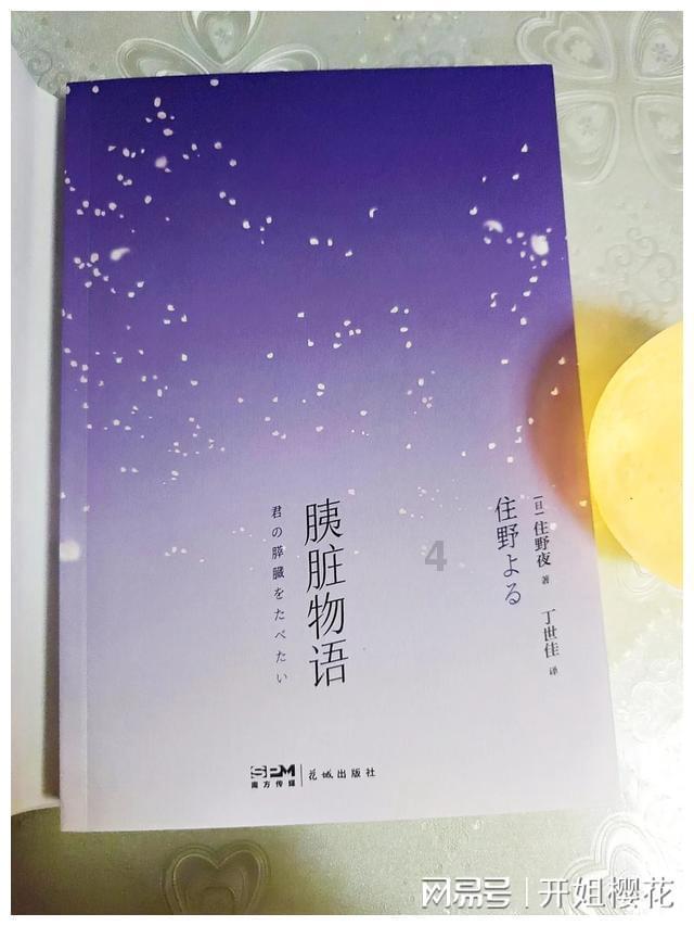 春雨直播app