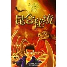 塔集镇:让公共空间治理为乡村振兴注入新活力