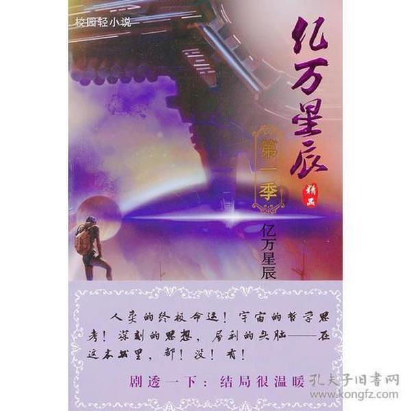 探索工伤鉴定红迪网平台,分享交流乐趣无限