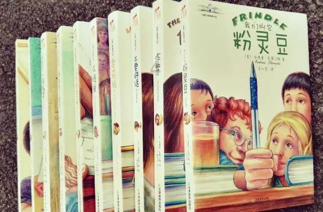 寻找暗藏的宝藏