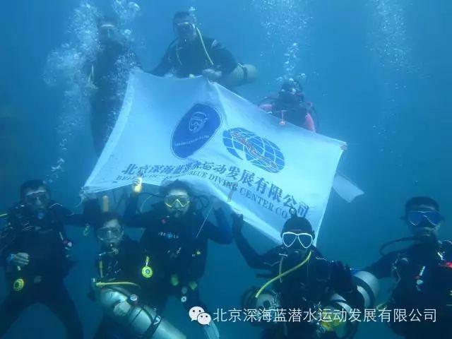 存款增量超3000亿元 2023年贵州金融运行稳中向好