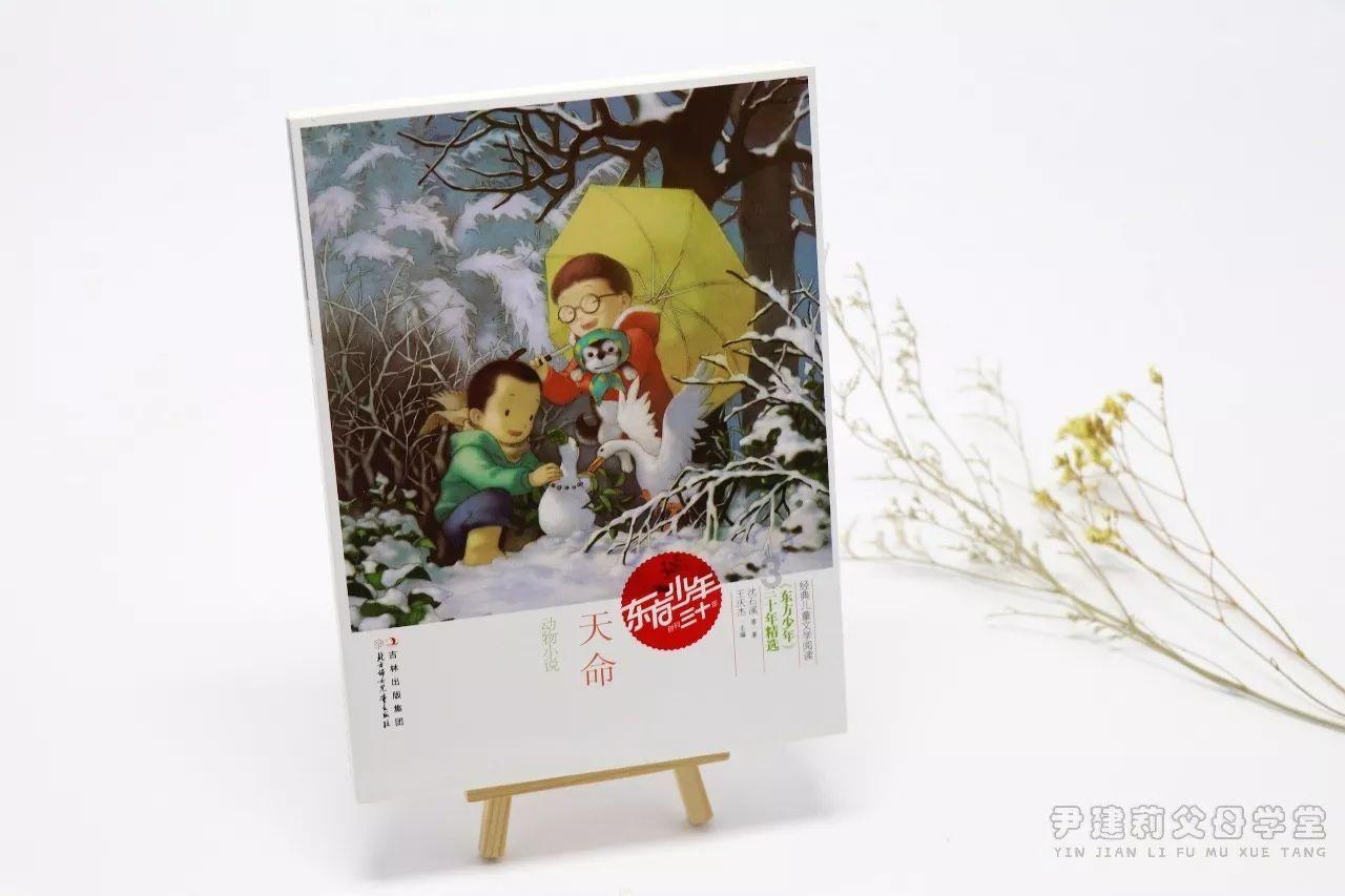 门窗完好且都关闭，外面打雷会把家里大厅的吊扇打坏吗？游戏画面