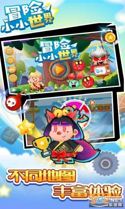 逃离城郊古宅