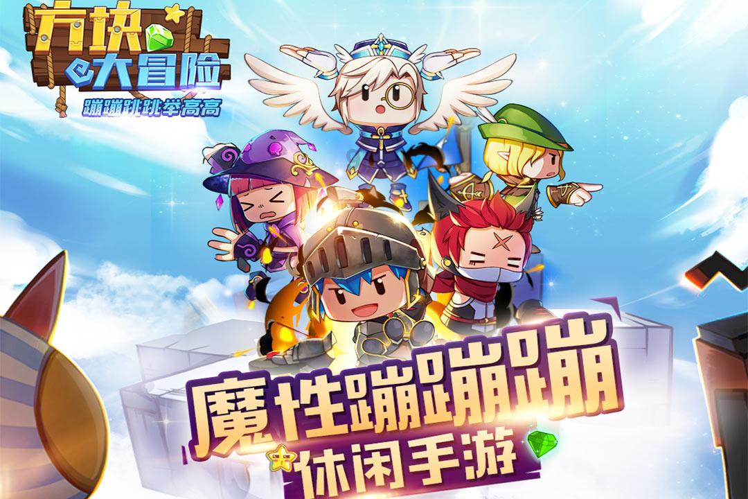 探索大学生活该不该谈恋爱?,发现无限乐趣