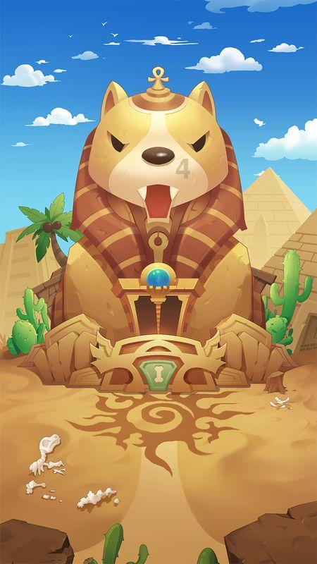 美图秀秀下载2023最新版