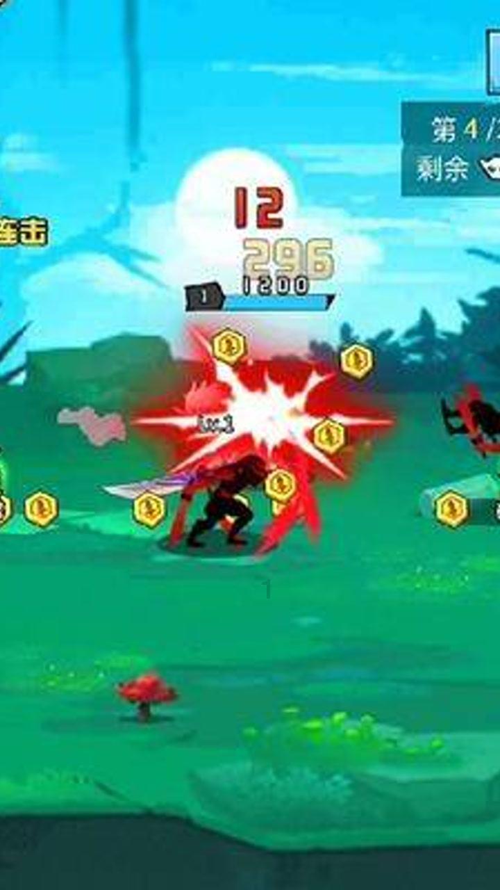 贵州金元黔西电厂：“543”三维度推进班组强基创优