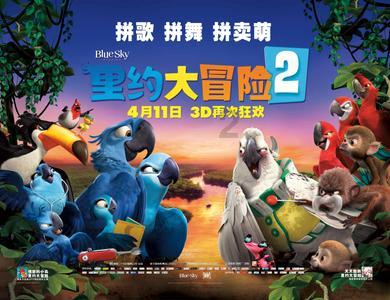 一汽大众探歌怎么样？值得购买么？