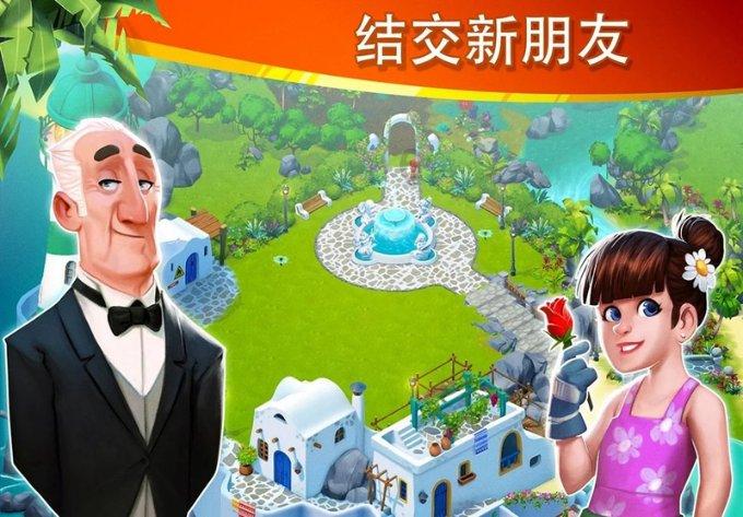 一击致命