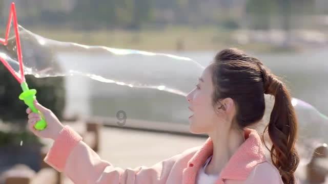 流星蝴蝶剑