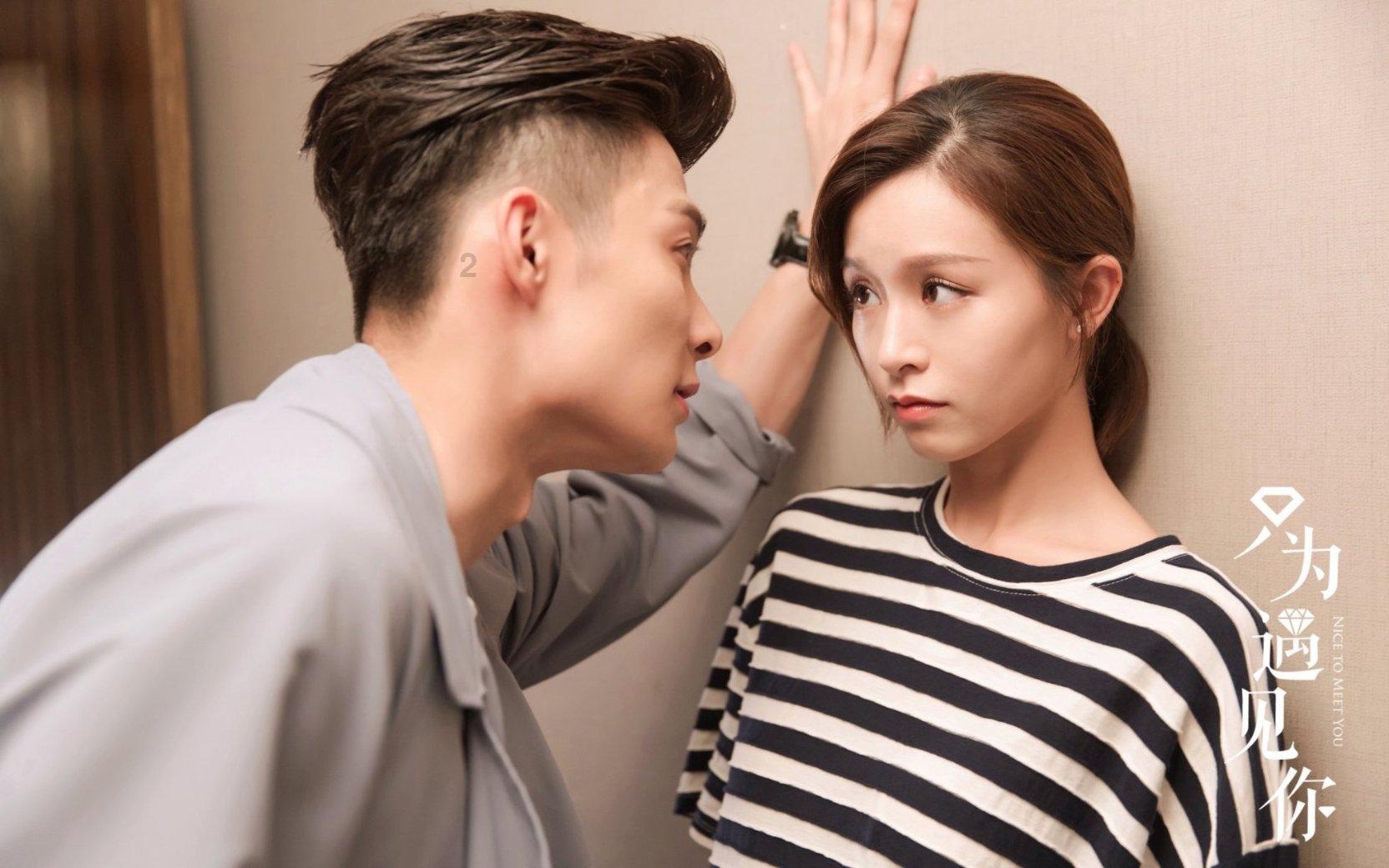 我们一家三代人一起生活婆媳关系如何处理？