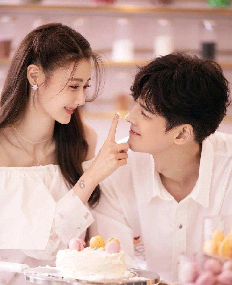 妖尾VS海贼王2.0