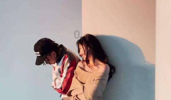 绝对完美