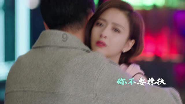 谨慎投资高额回报、快速致富项目