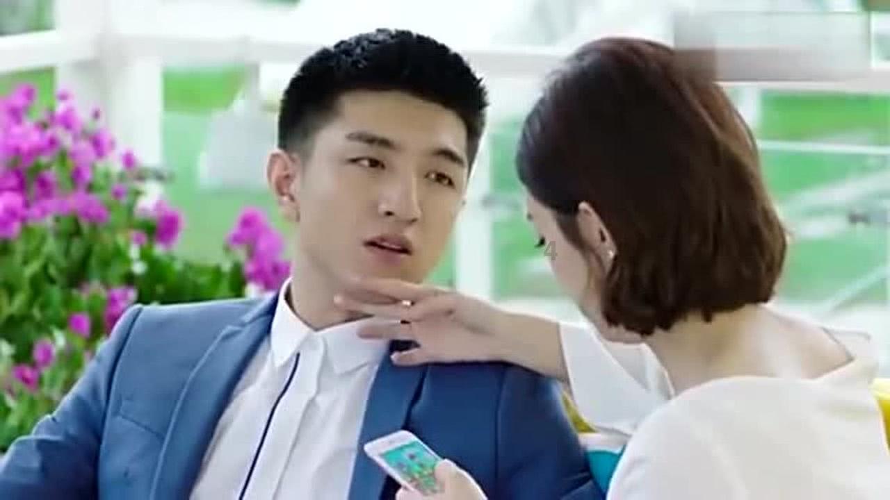 婚前不同居会影响感情吗？