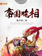 新高达破坏者