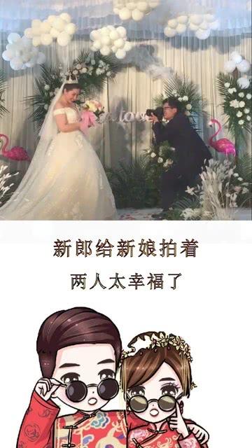 小宝贝打网球