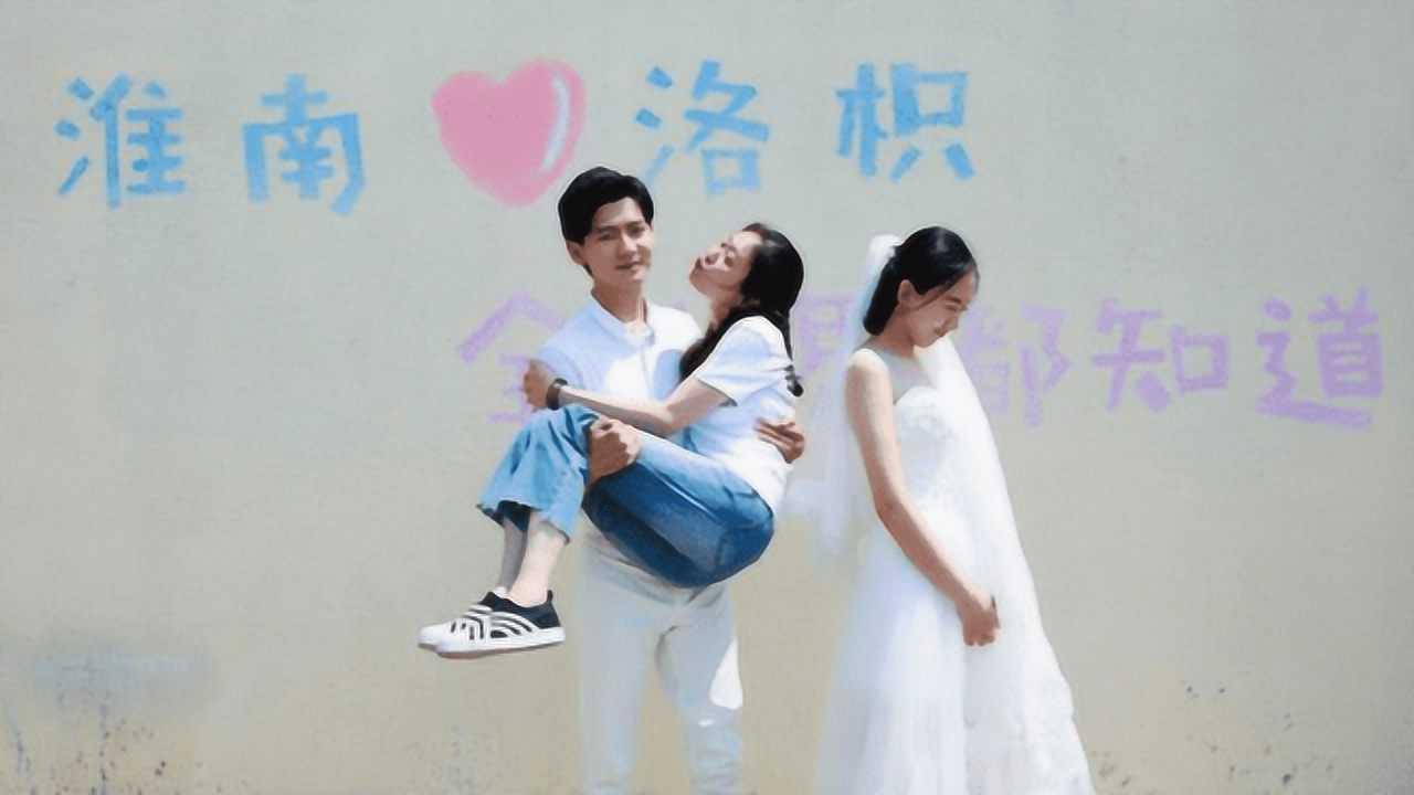 燃烧吧大脑免广告最新版
