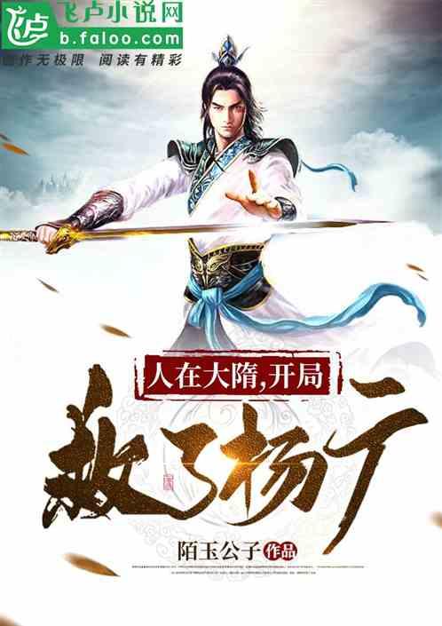 小猫钓鱼正版下载中文版