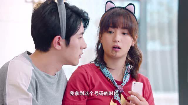 《繁花》:全员演技过关,唯有一人演技太烂像个数字人