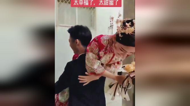 萌王EX