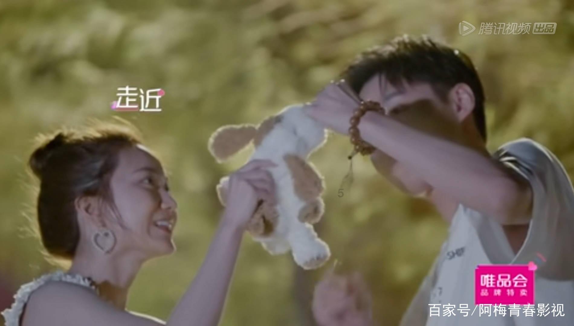 仁清法师:佛法‘心为宗’