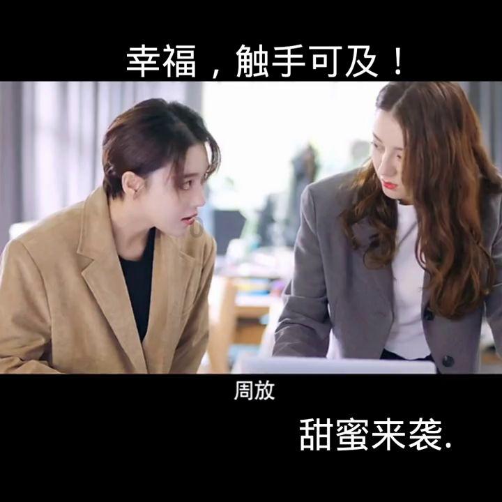 朱月龙名师工作室2023年度年会举行