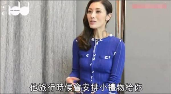 万词王