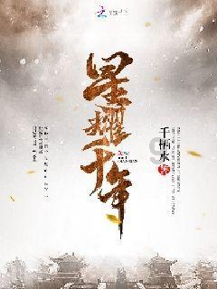 关公是傻子吗?-有问必答平台