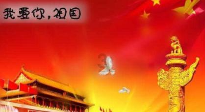 解惑问答,三汁焖锅该怎么做?平台为您答疑解惑