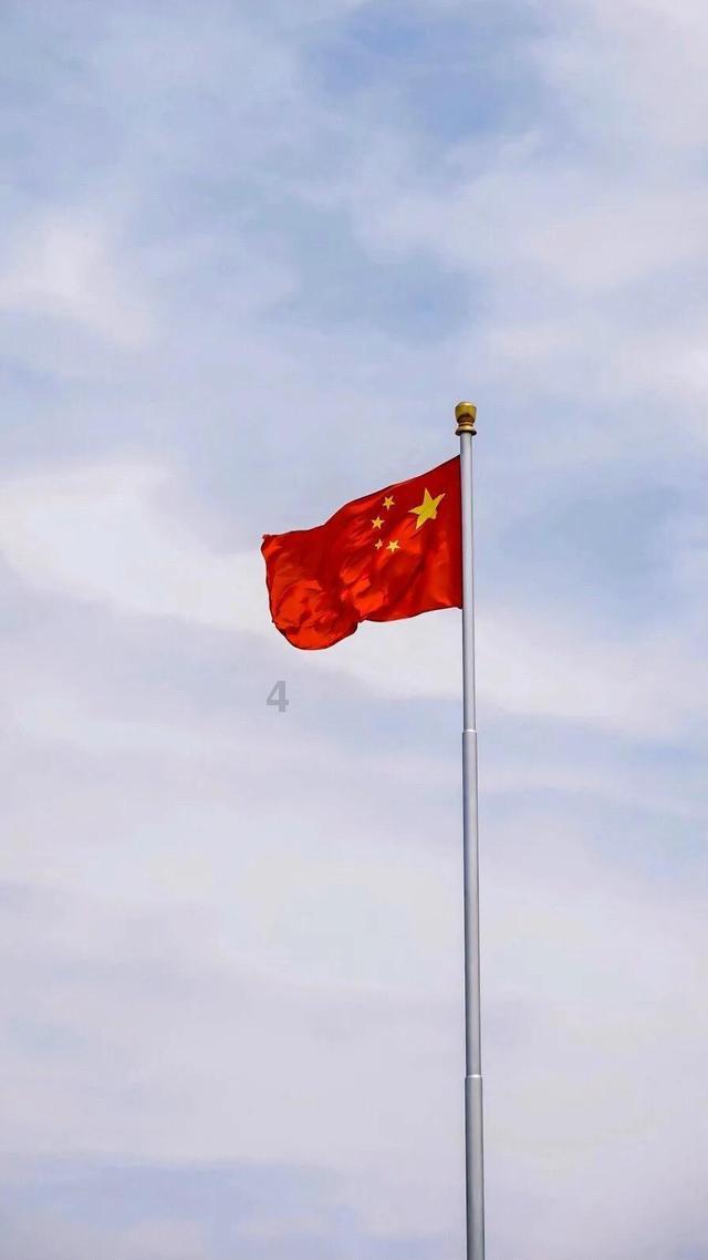 逃出诡异堡垒