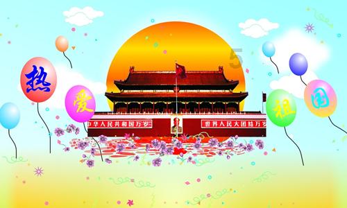 “走找想促”星成效｜解民忧、暖民心 结对共建共创协同发展良好局面
