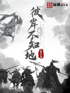 小猫钓鱼游戏龙王版有船