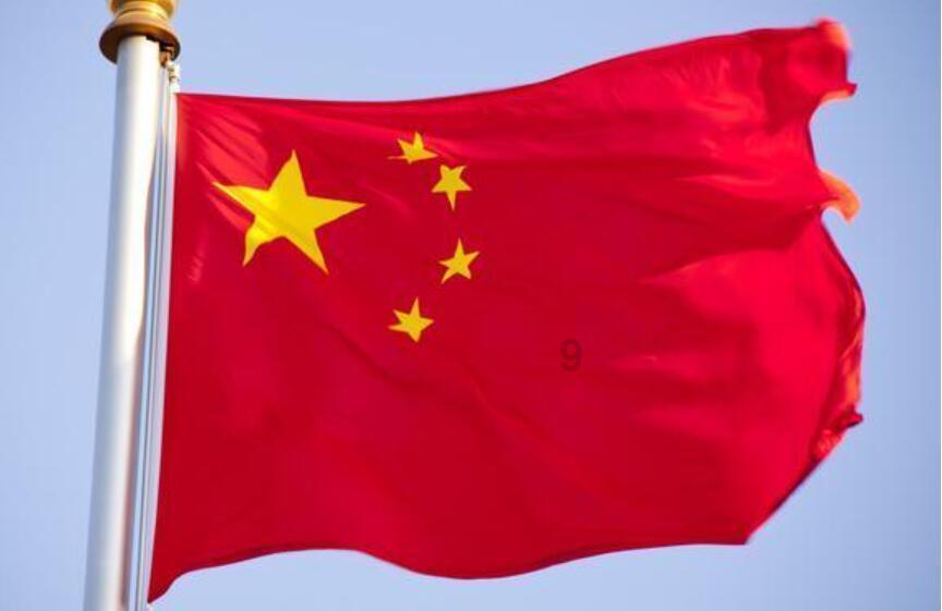 我和她分手了，有没有机会复合？游戏画面
