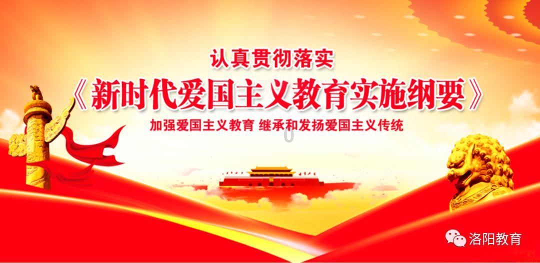 冬季少得病,试试这么吃?