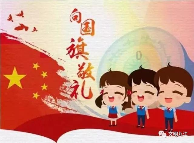 白先勇讲红楼梦的情节，其实就是儒家经济市民的入世思想！游戏画面