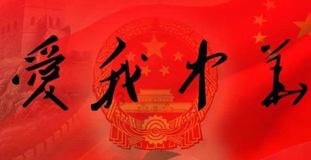 大唐无双唯美篇