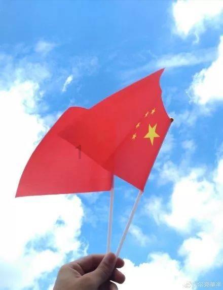 金钗石斛和铁皮石斛都是什么价格？游戏画面