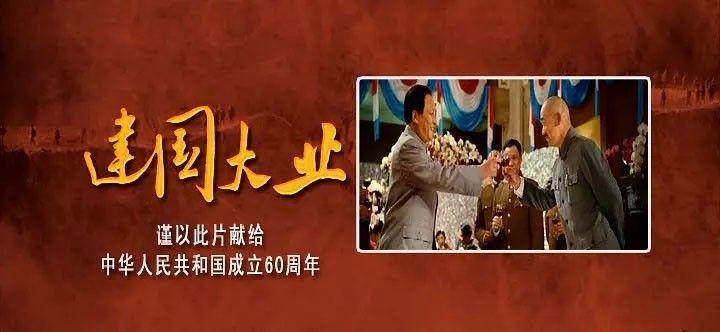 一个人对你有真心,但没有物质的给予,那是真感情吗?——专业问答网站