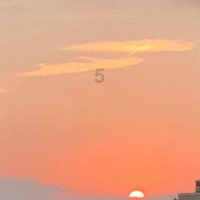 罗梅罗:很满意回到西班牙,我请求离开米兰是为了踢更多比赛